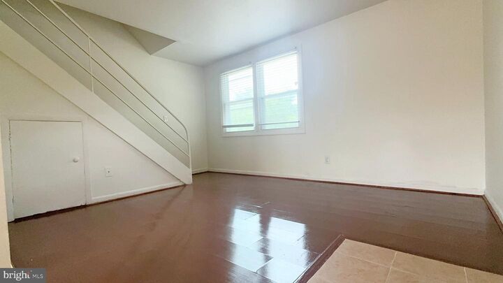 Property Photo: 3801 28th Avenue MD 20748