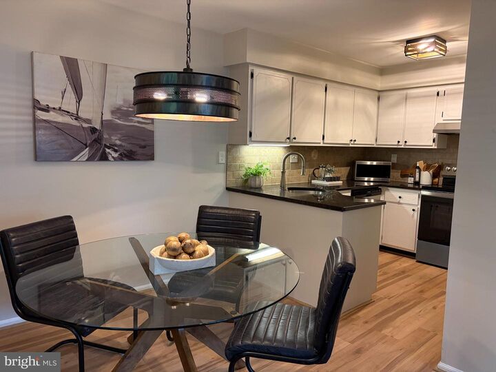 Property Photo: Aspen Way 3-13 PA 18901