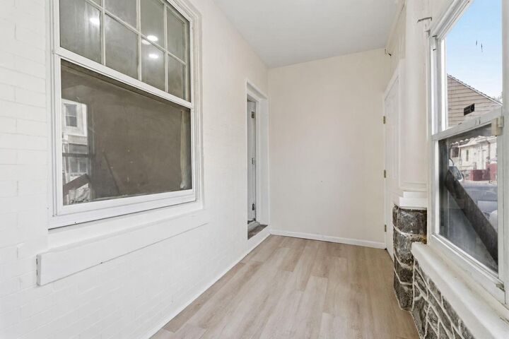 Property Photo: 4441 N Orianna Street PA 19140