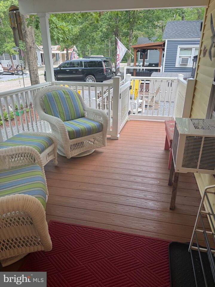 Property Photo:  515 Corson Tavern E-48  NJ 08230 