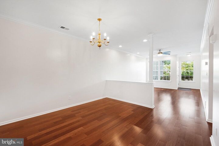 Property Photo: 99 Warwick Road NJ 08550