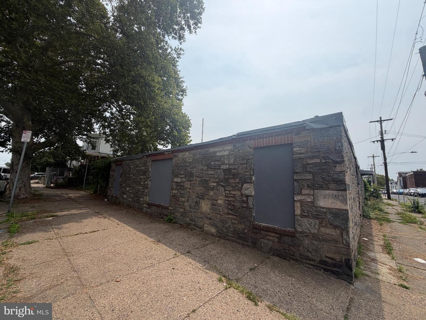 Property Photo:  408 W Chew Avenue 10  PA 19120 