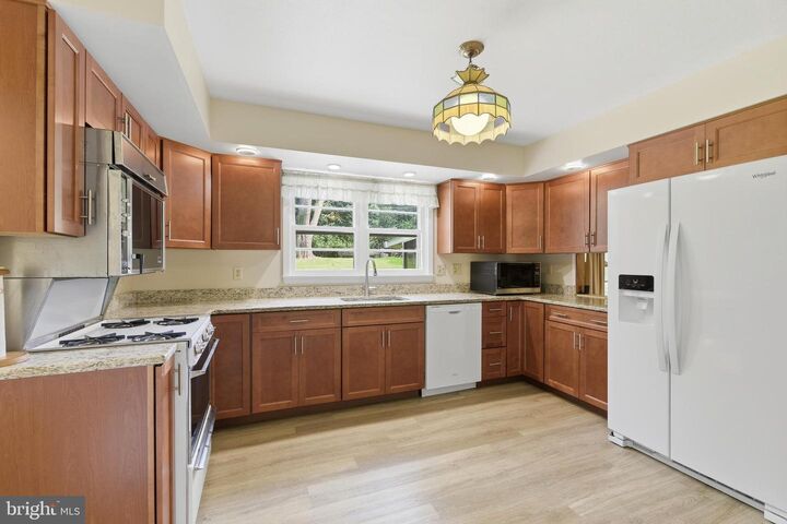 Property Photo:  1305 Vermont Road  MD 21014 