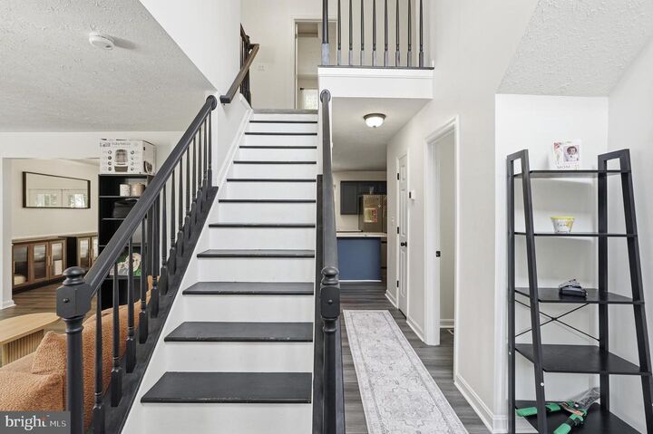 Property Photo:  46702 Sandalwood Street  MD 20653 