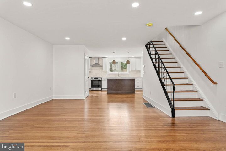 Property Photo: 343 5th Avenue PA 19428