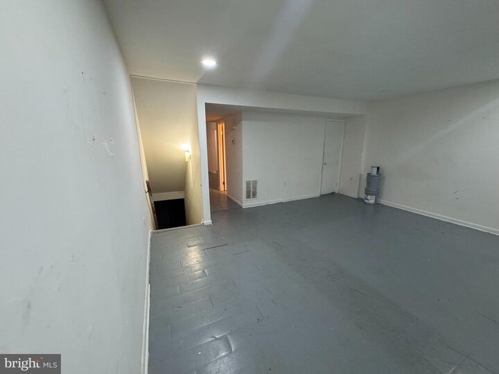 Property Photo: 14724 Endsley Turn VA 22193