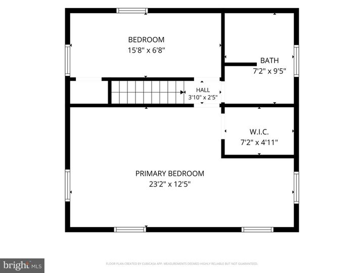 Property Photo: 775 S 4th Street PA 17074