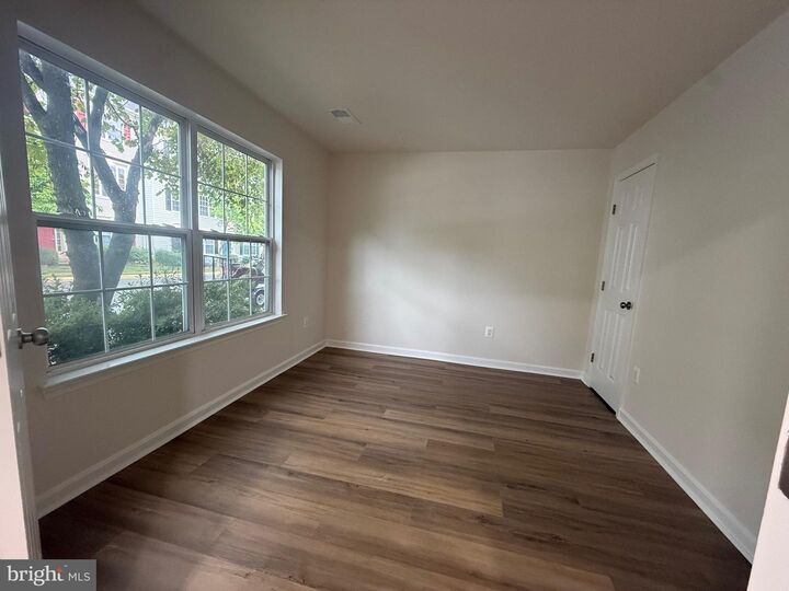 Property Photo: 22905 Benson Terrace VA 20166