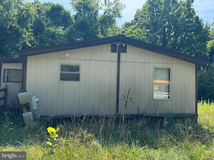 Property Photo:  8045 Solley Road  MD 21060 