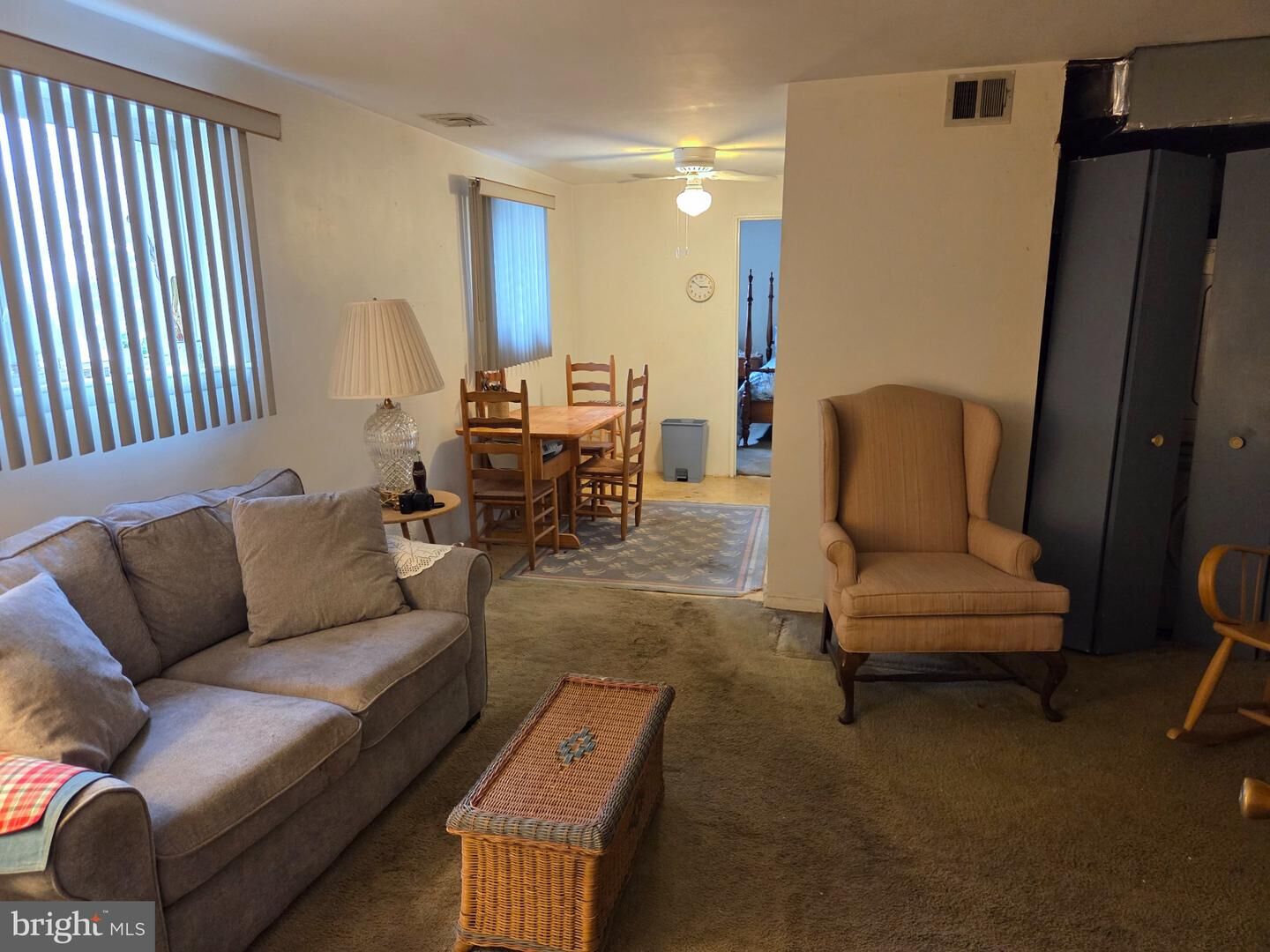 Property Photo: 9712 Bustleton 40 PA 19115