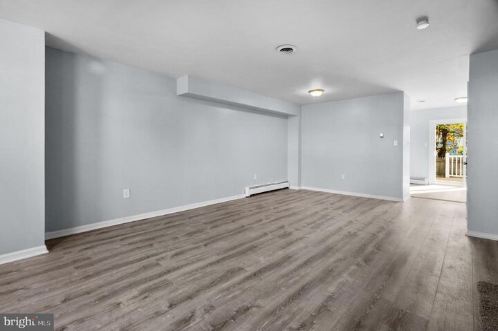 Property Photo:  3303 Walnut Ridge Estate  PA 19464 