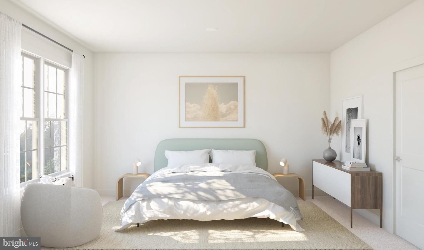 Property Photo:  901 Thompson Drive  NJ 08550 