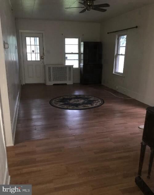 Property Photo: 1267 Glassboro Road NJ 08094