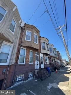 Property Photo:  2012 E Glenwood Avenue  PA 19124 