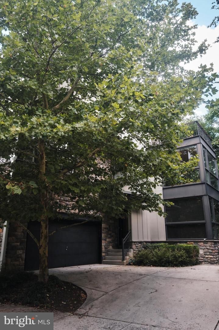 Property Photo:  2076 Eric Shaefer  MD 21211 