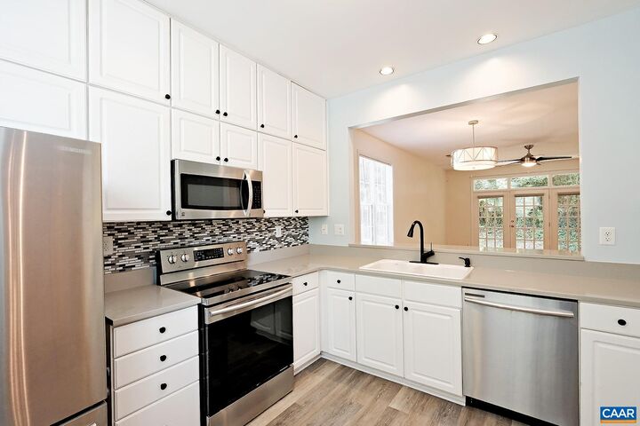 Property Photo:  3339 Worth Crossing  VA 22911 