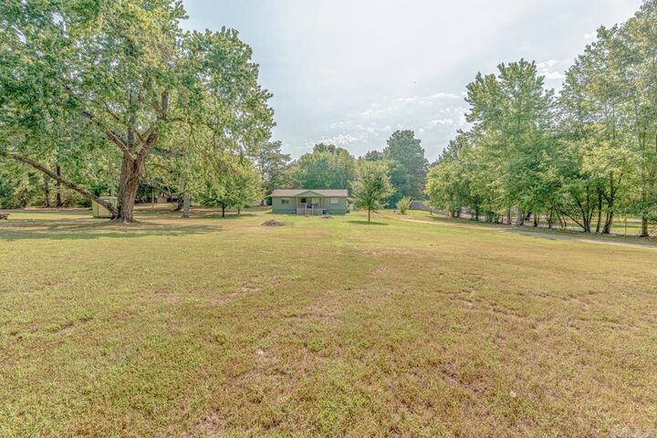 Property Photo:  1812 Duncan Rd  AR 72401 
