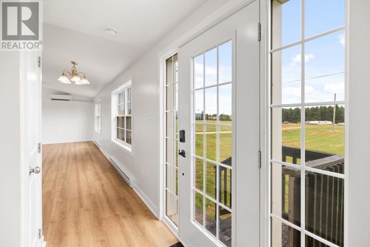 Property Photo:  3232 West River Road - To Be Moved  PE C0A 1H1 