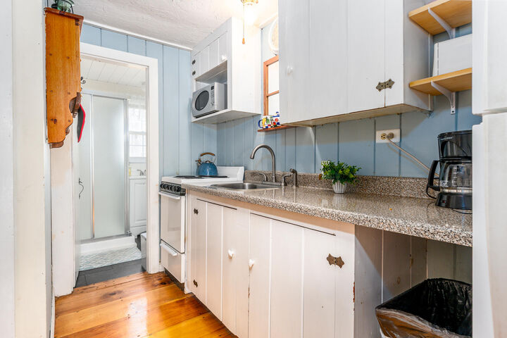 Property Photo: 110 Glendon Road 2 MA 02638