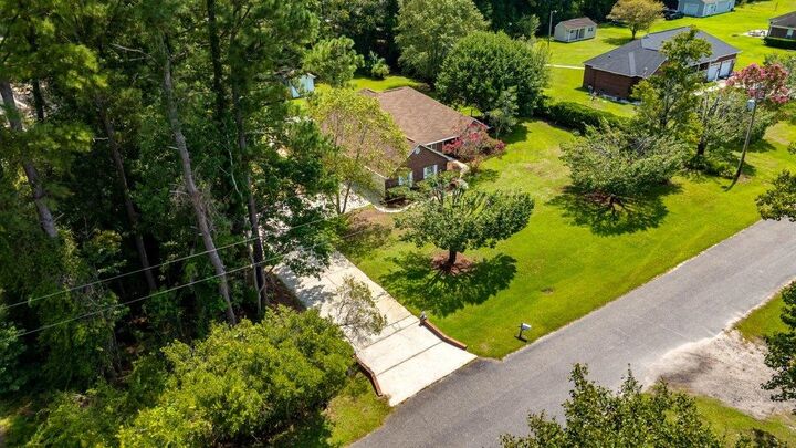 Property Photo: 1521 Perch Pl. SC 29568