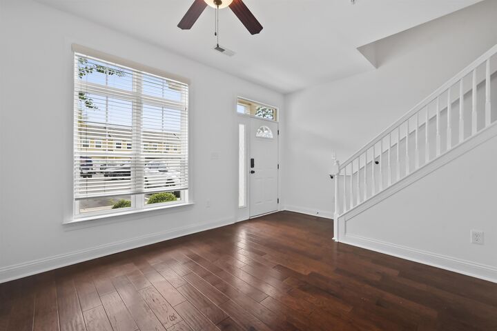 Property Photo:  790 Sail House Ct. C6  SC 29577 