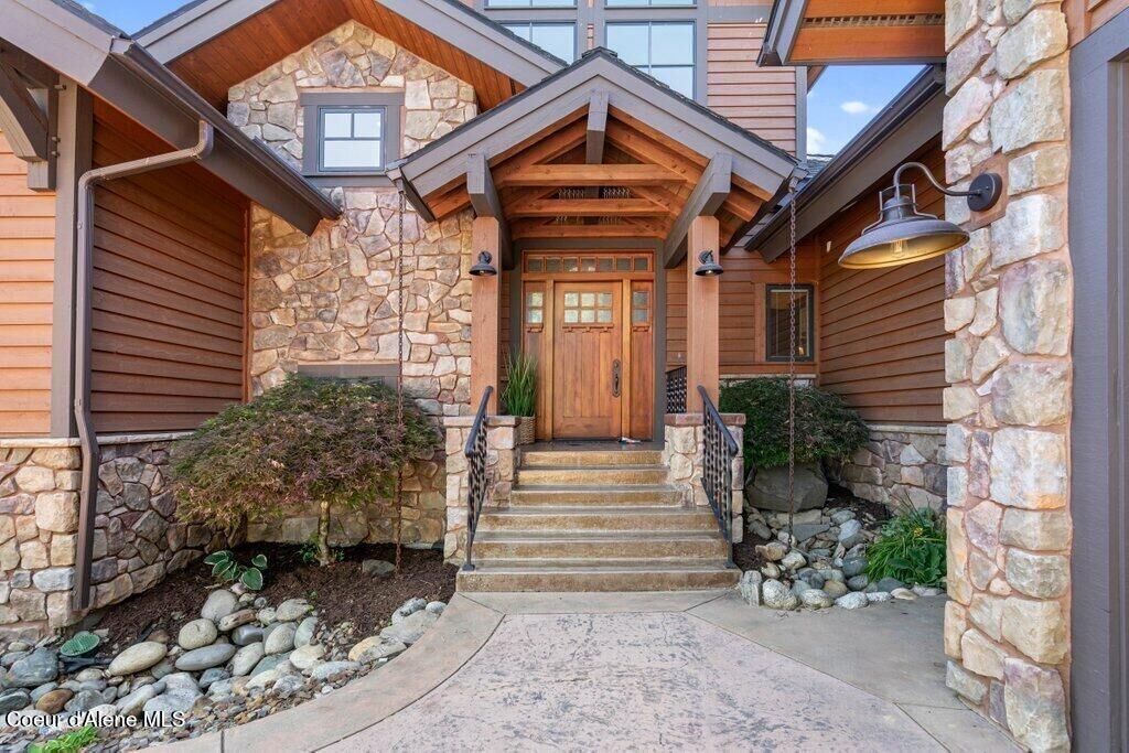 Property Photo:  16845 S Spinel Ct  ID 83814 