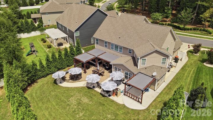 Property Photo:  3115 Fillmore Terrace  SC 29710 