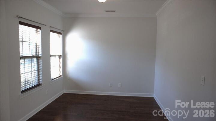 Property Photo: 15509 Barossa Valley Street NC 28277