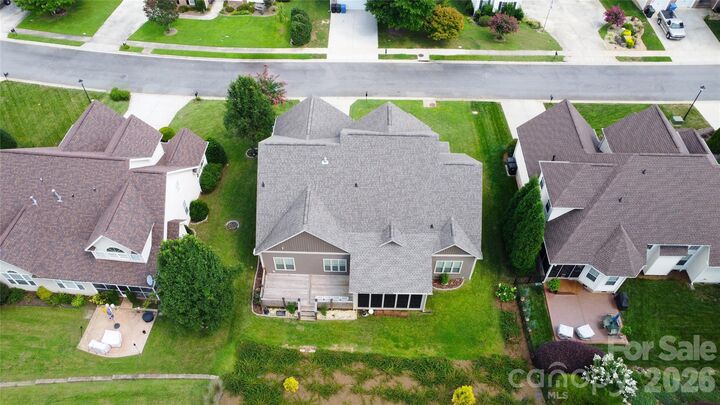 Property Photo:  1629 Shetland Lane  SC 29730 