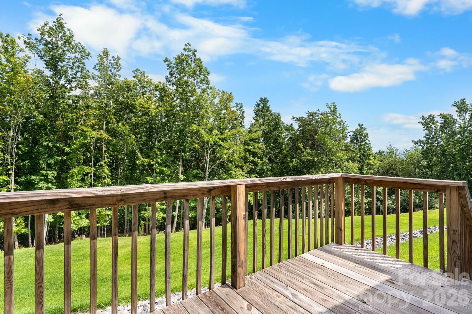 Property Photo: 4223 Gouge Avenue NC 28655