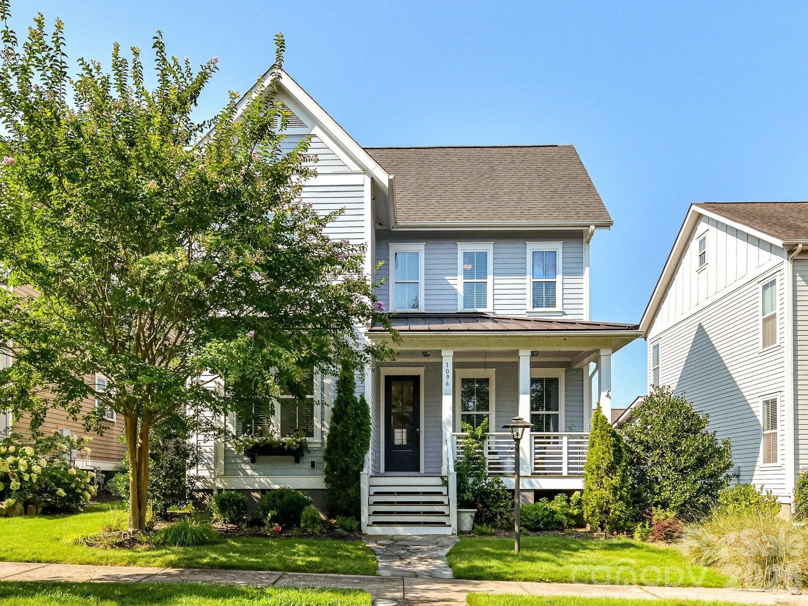 Property Photo:  1096 Ridge Runner Road  SC 29730 