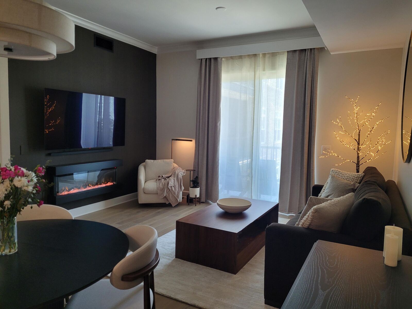 Property Photo: 145 Pier View Street # 311 SC 29492
