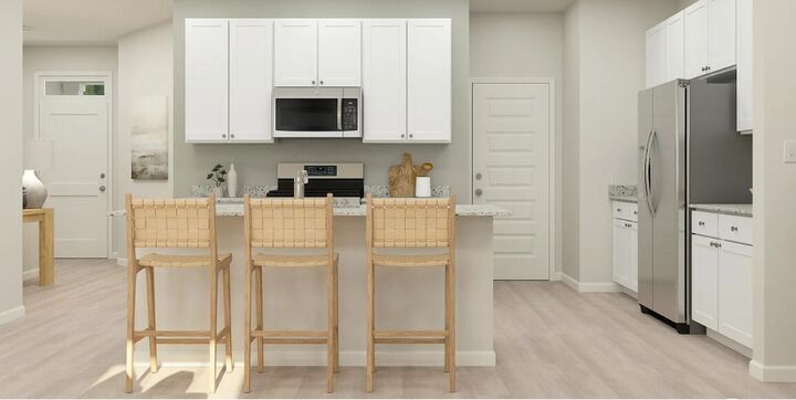 Property Photo:  106 Green Thistle Way  SC 29483 