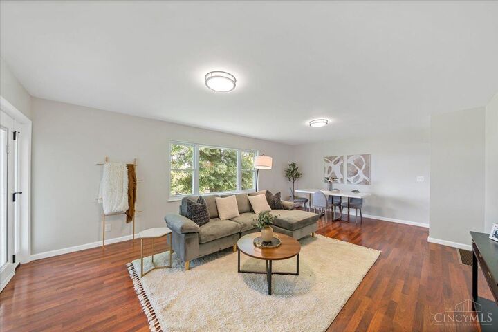 Property Photo:  395 Bielby Road  IN 47025 