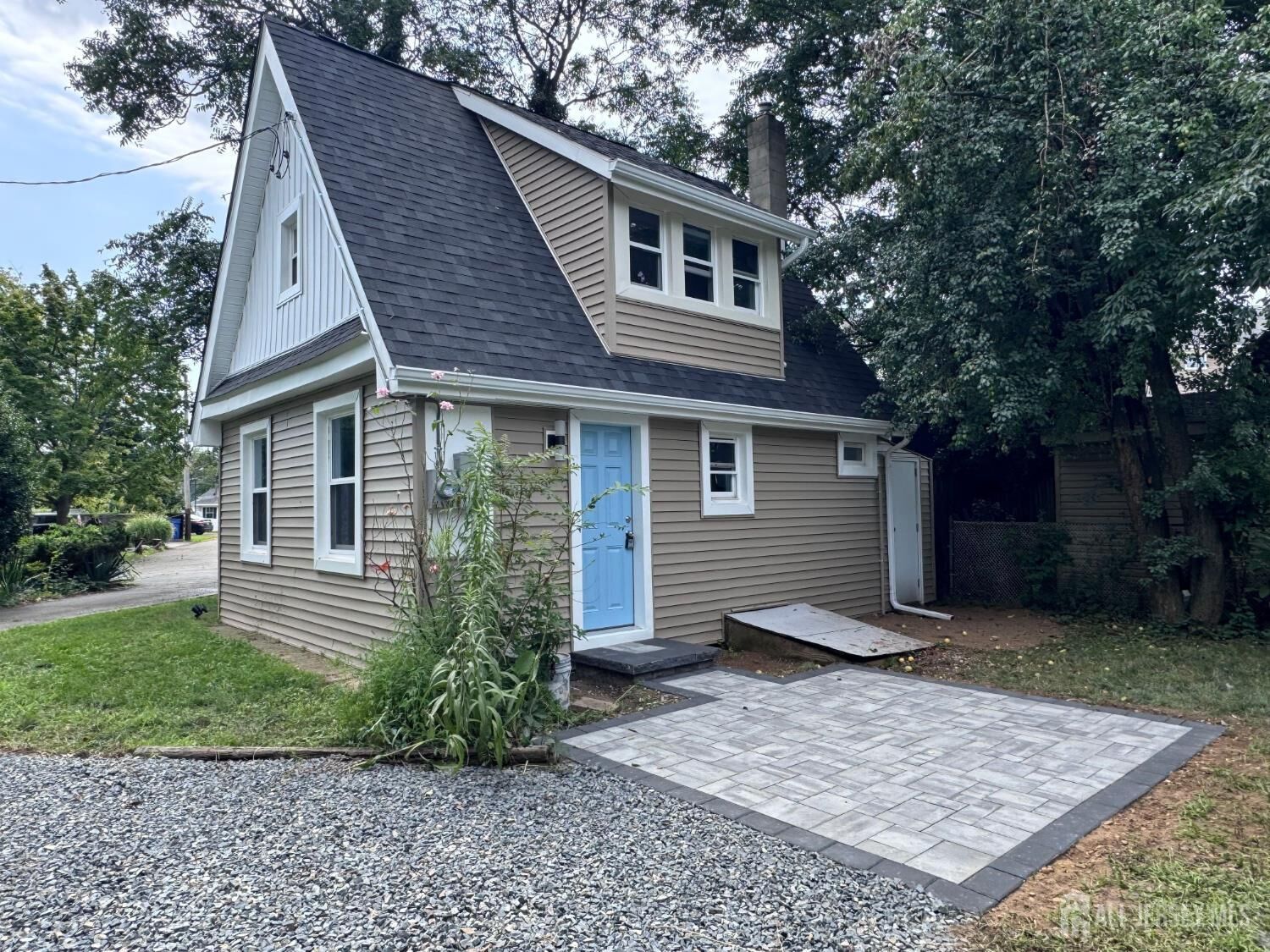 Property Photo:  6 Seaglade Circle B  NJ 07735 