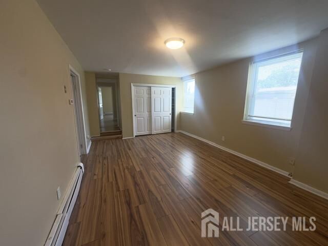 Property Photo:  49 Middlesex Road  NJ 07747 