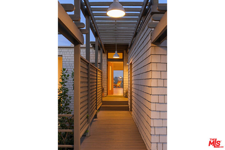 Property Photo: 2276 Moreno Dr CA 90039