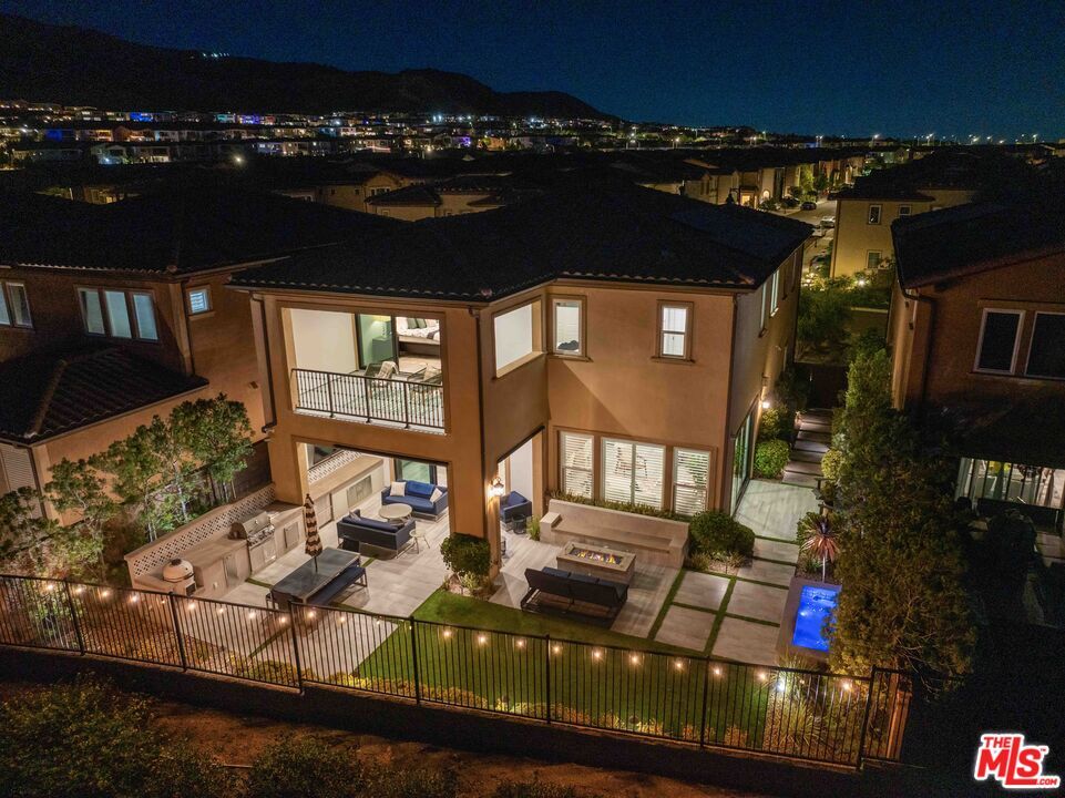 Property Photo:  20830 Spruce Cir  CA 91326 