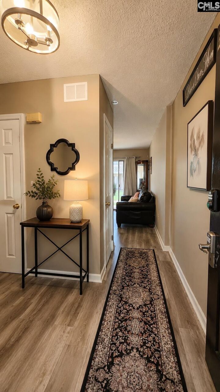 Property Photo: 4443 Bethel Church 30 SC 29206