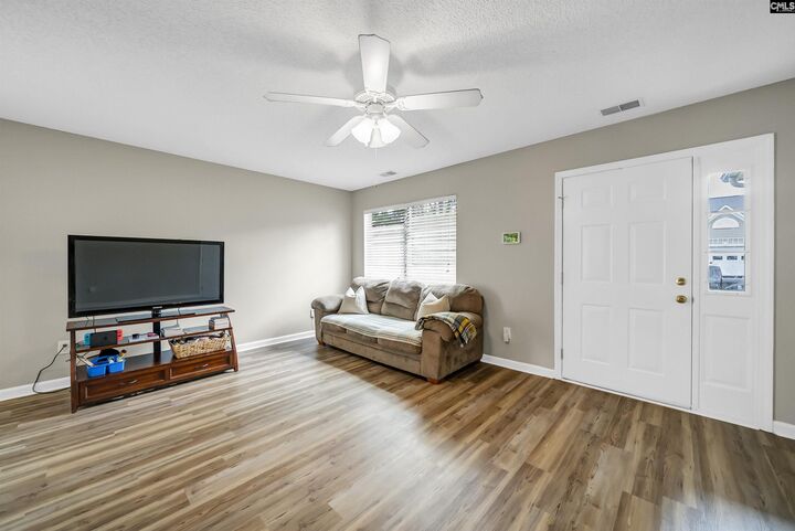 Property Photo:  410 Autumn Run  SC 29229 