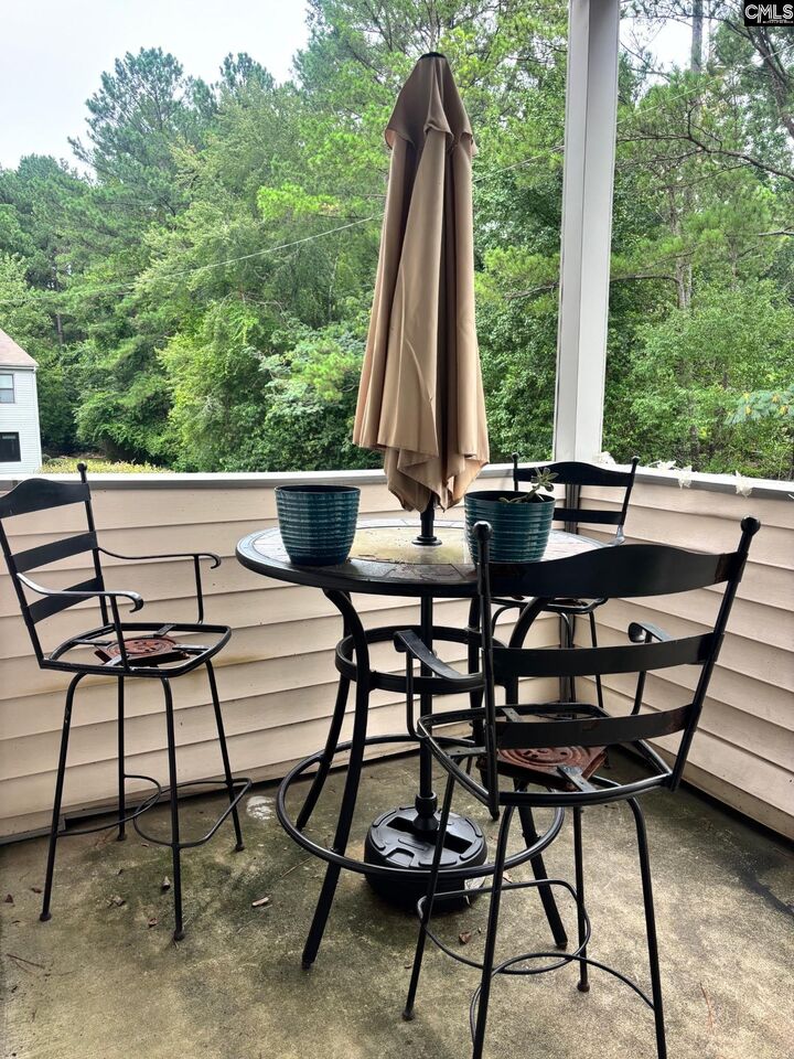 Property Photo:  100 Brighton Hill Circle 5 C  SC 29223 
