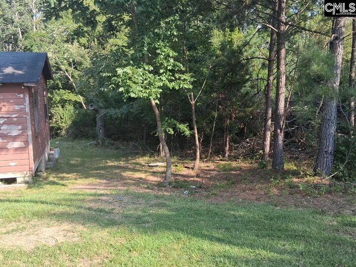 Property Photo:  84 Calhoun  SC 29178 
