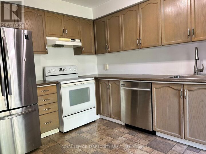 Property Photo:  129 Trewin Lane  ON L1C 4X3 