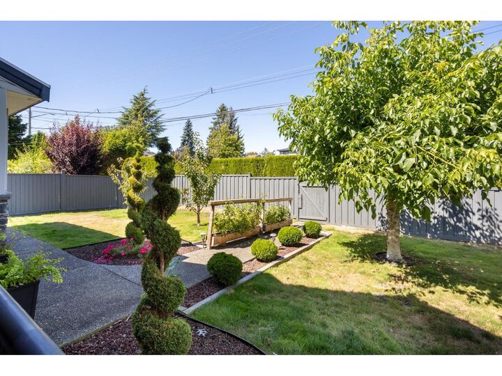 Property Photo:  13486 64 Avenue  BC V3W 1Y3 
