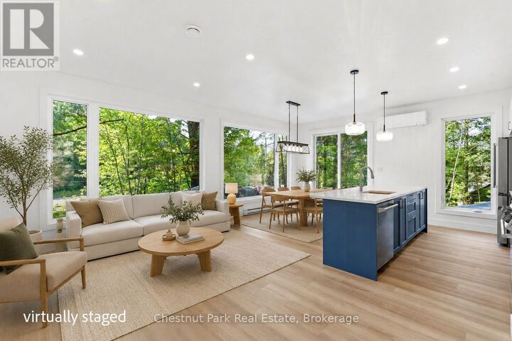1510 Highway 141 — photo 1