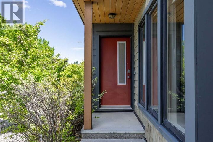Property Photo: 140 Walden Gate Southeast AB T2X 0P3