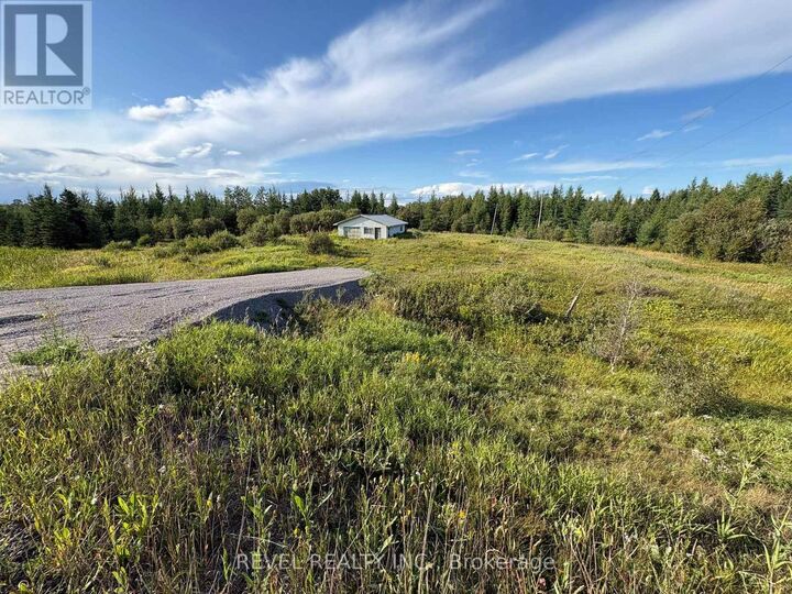 341 Highway 11 Highway West (Moonbeam) — photo 1
