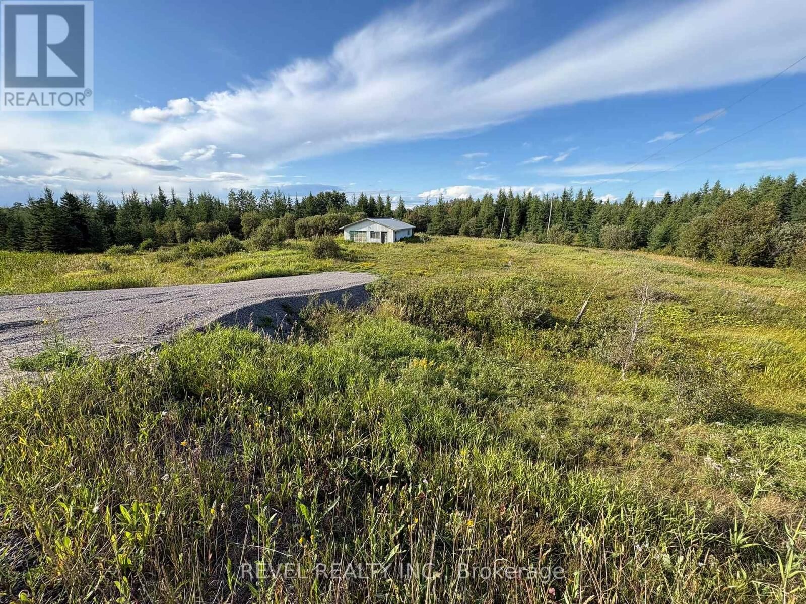 Property Photo:  341 Highway 11 Highway West (Moonbeam)  ON P0L 1V0 