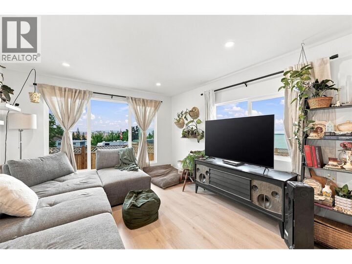 Property Photo: 1680 Lac Le Jeune Road 20 BC V1S 1Z1