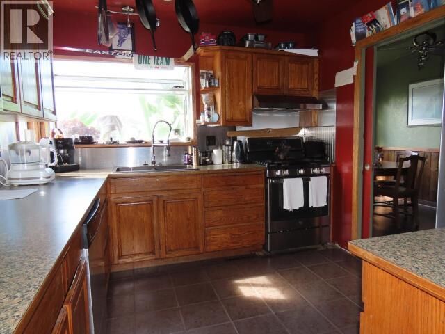 Property Photo: 4538 Michigan Ave BC V8A 2S7